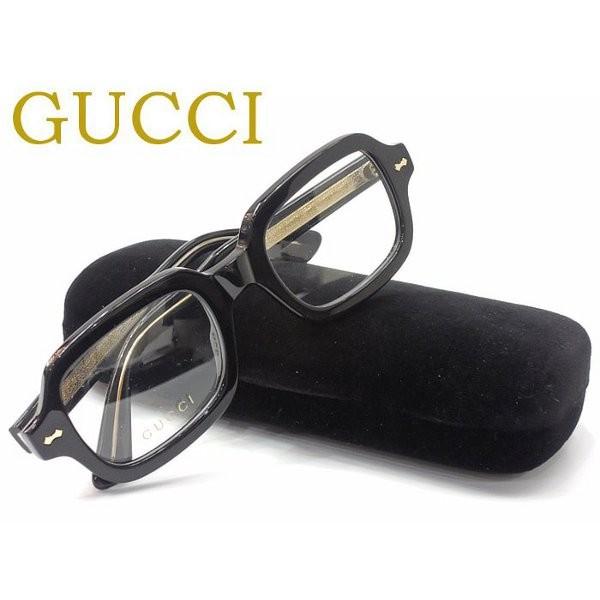 GUCCI グッチ　サングラス　ミケーレ 新品限定 グッチ アレッサンドロミケーレ パール ビジュー 蜂