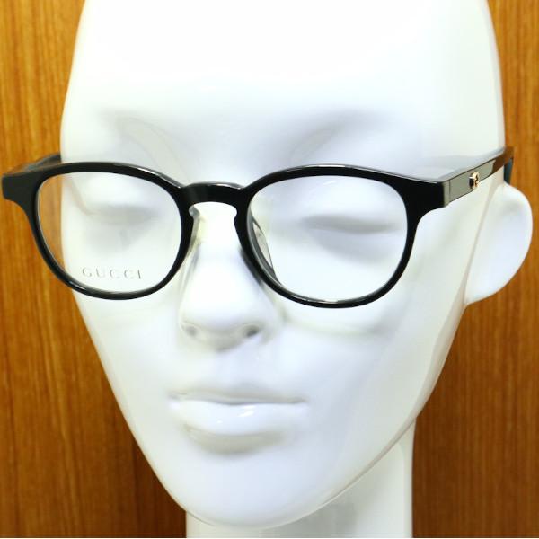 ⭐︎新品未使用⭐︎GUCCI サングラス　GG0556OJ Amazon | グッチ メガネ メンズ GG0556OJ 001 47 ジャパン