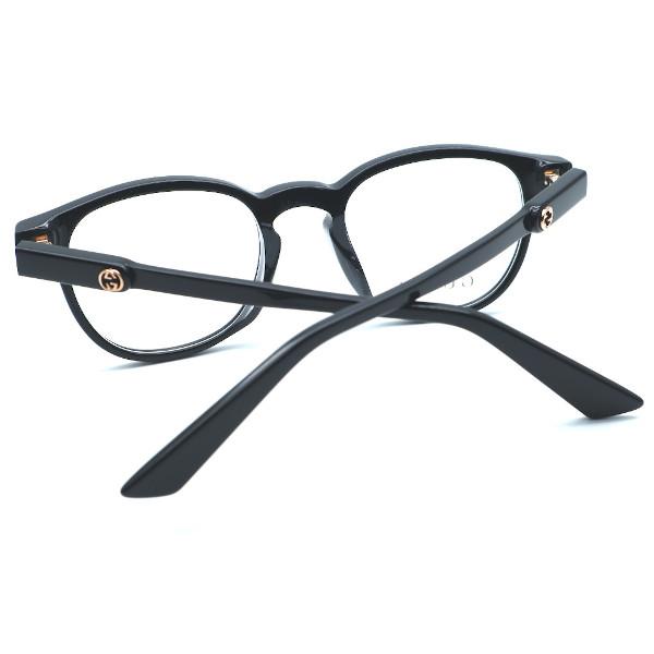 ⭐︎新品未使用⭐︎GUCCI サングラス　GG0556OJ ⭐︎新品未使用⭐︎GUCCI サングラス GG0556OJ