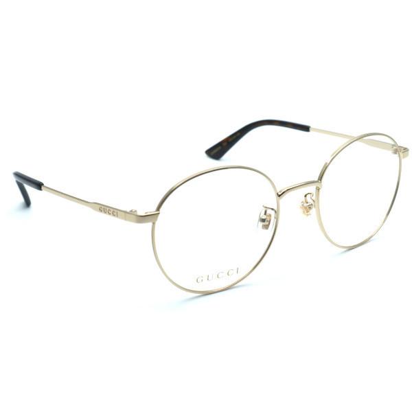 【GUCCI】グッチ メガネ GG0862OA col.002 アレッサンドロ・ミケーレデザイン 度無しダテメガネレンズ付き　【正規品】【送料無料】 GUCCI グッチ メガネ GG0862OA col アレッサンドロ ミケーレデザイン 度無しダテメガネレンズ付き　 正規品 送料無料
