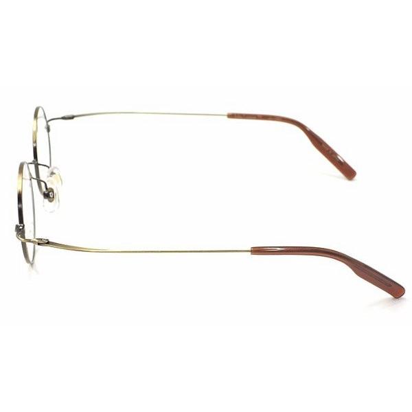 394新品 黒色 メンズ レディース 眼鏡 シンプル メガネ 男女兼用