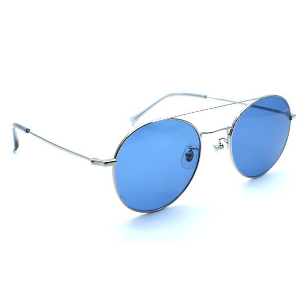john lennon】ジョンレノン サングラス JL-526 col.2 定番 丸 john lennon】ジョンレノン サングラス JL-526 col.2 定番 丸