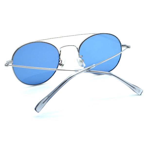john lennon】ジョンレノン サングラス JL-526 col.2 定番 丸 john lennon】ジョンレノン サングラス JL-526 col.2 定番 丸