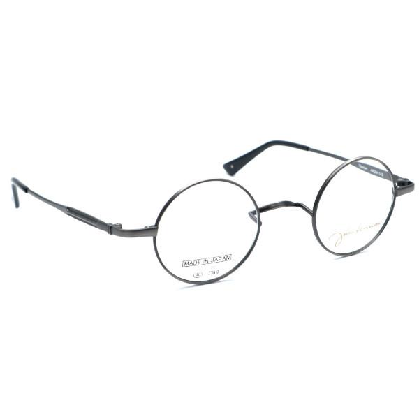 john lennon】ジョンレノン JL-1041 col.4 メガネ 度付又は度無