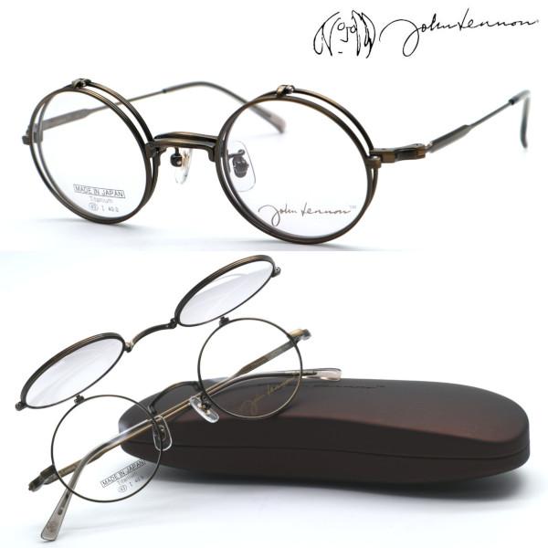 レノンジョン ジョン・レノン生誕85周年を記念したメモリアルな腕時計が登場