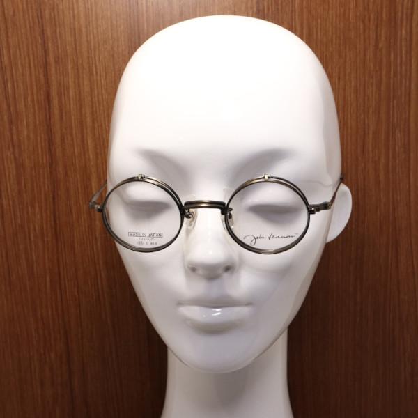 レノンジョン Plastic Ono Band : John Lennon | HMV&BOOKS online - 6505