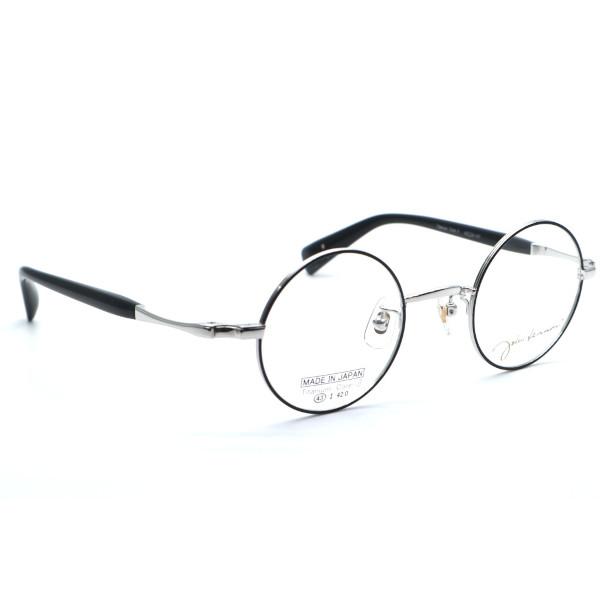 ジョンレノン　JL-1080 col.2 メガネ 楽天市場】JOHN LENNON ジョンレノン 跳ね上げタイプ JL-1114