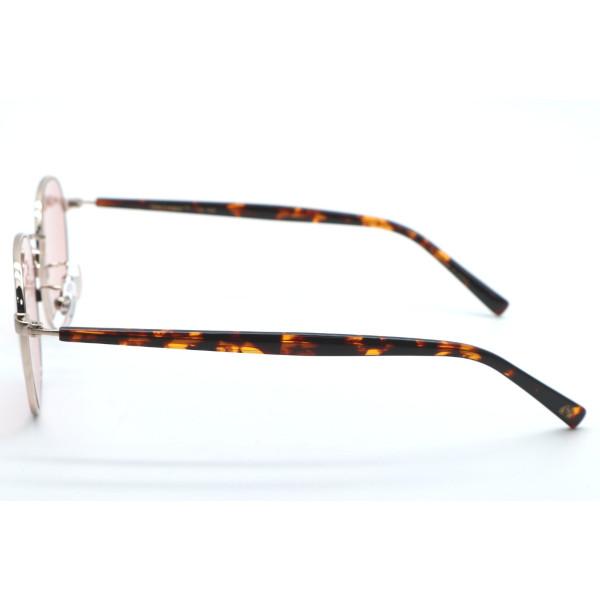 john lennon】ジョンレノン サングラス JL-545 col.1 定番 丸メガネ