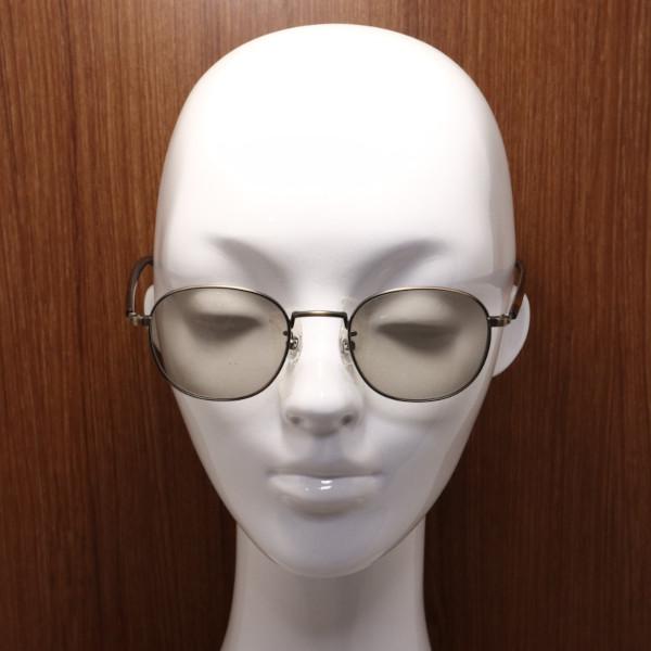 ★JL545-4-50★国内正規品 ジョンレノン サングラス 楽天市場】ジョンレノン サングラス JL-545 4色 50mm John