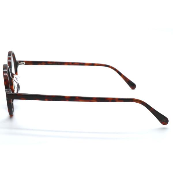 john lennon】ジョンレノン JL-6020 col.2 メガネ 度付又は度無レンズ