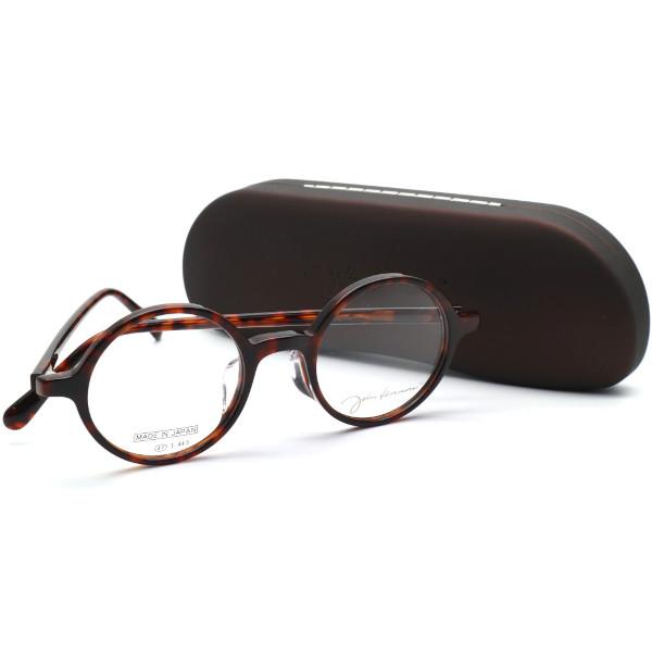 john lennon】ジョンレノン JL-6020 col.2 メガネ 度付又は度無レンズ