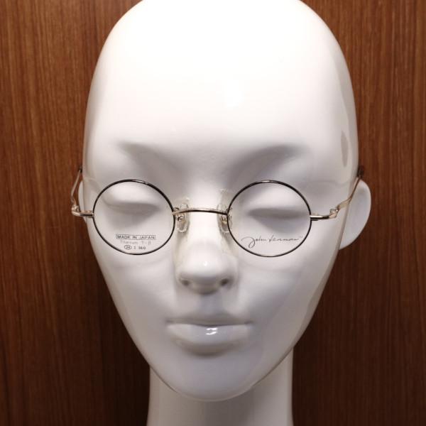 非売品　ジョンレノン　展示用　ディスプレイ 非売品 ジョンレノン 展示用 ディスプレイ ISHII Selection