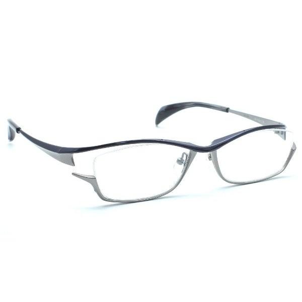 ジャポニスム（JAPONISM） 【JAPONISM】ジャポニズム メガネ JN-558