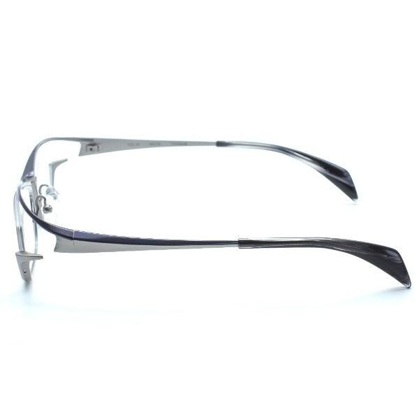 ジャポニスム（JAPONISM） 【JAPONISM】ジャポニズム メガネ JN-558