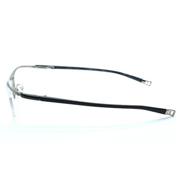 ジャポニスム 【JAPONISM】ジャポニズム メガネ JN-664 col.01