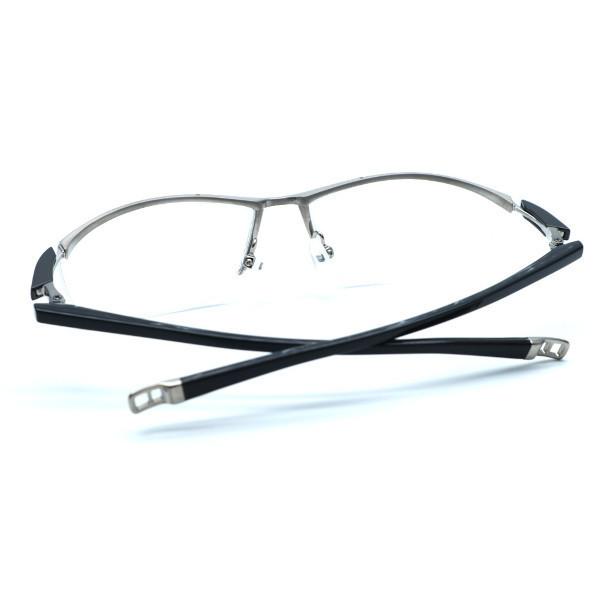 【値下げしました】JAPONISM ジャポニズム 眼鏡 一山 JAPONISM ジャポニスム JN-664 C-01 | グラスハウス オオシマ