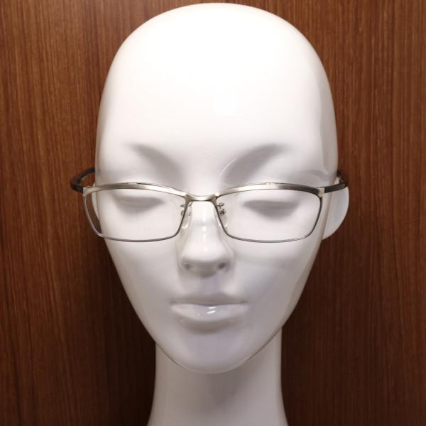 ジャポニスム 【JAPONISM】ジャポニスム JN-666 col.01 単式跳ね ジャポニスム 【JAPONISM】ジャポニスム JN-666 col.01 単式跳ね