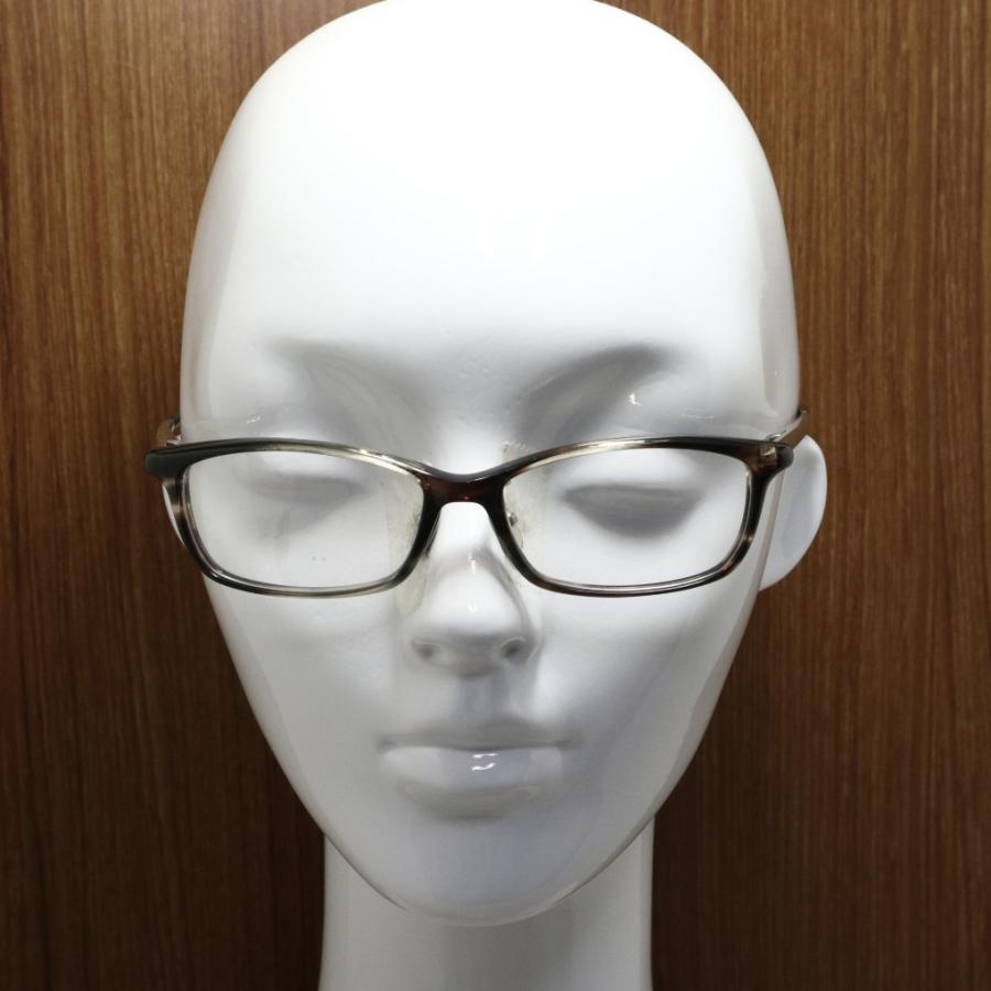 【JAPONISM ジャポニスム】ジャポニズム メガネ JD-001 col.03 度付又は度無レンズ標準装備 MADE IN JAPAN 【正規品】【送料無料】メンズ ブランド 日本製 高級_1