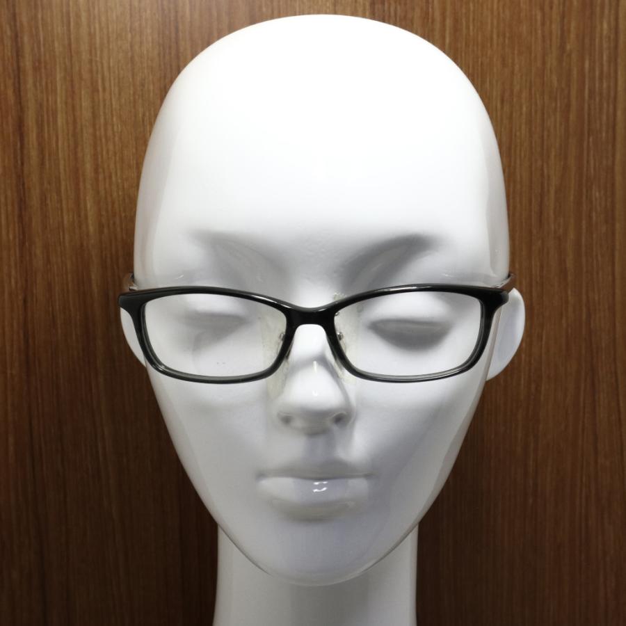 【JAPONISM ジャポニスム】ジャポニズム メガネ JD-001 col.02 度付又は度無レンズ標準装備 MADE IN JAPAN 【正規品】【送料無料】メンズ ブランド 日本製 高級_1