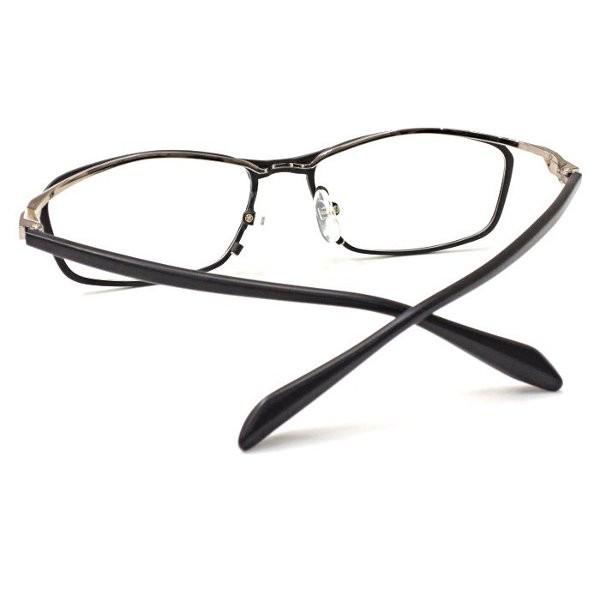 【ほぼ未使用】 【JAPONISM】ジャポニズム メガネ JN-632 col.04　度無レンズ標準装備 MADE IN JAPAN 【正規代理店品】【送料無料】 【JSB6312653136】(22264円)