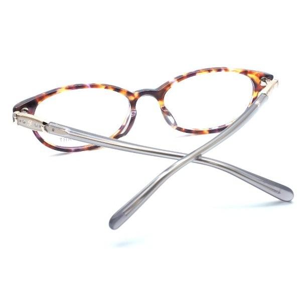 Jillstuart ジルスチュアート 05 03 Col 2 メガネ 伊達レンズセット 正規品 店内全品送料無料 伊達メガネ レディース おしゃれ Js 31 Glassgallery Is 通販 Yahoo ショッピング