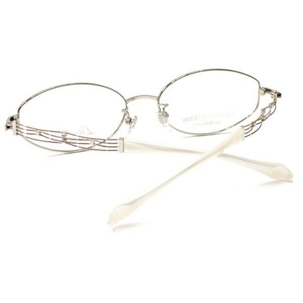 シャルマン　ラインアート XL1012 GR メガネ軽い/ラインアートXL1012正規販売店全国対応JR大府駅前メガネ