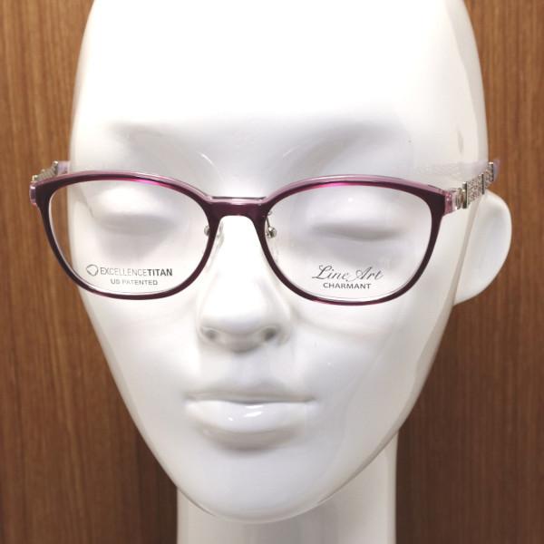 夕化粧（美人画・A2サイズ） 夕涼み（美人画・A2サイズ） 絵画 美しき艶めき 通販 4467136