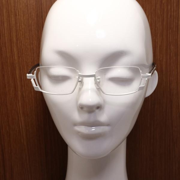 less than human】レスザンヒューマン 6767 col.59 2022年NEWモデル