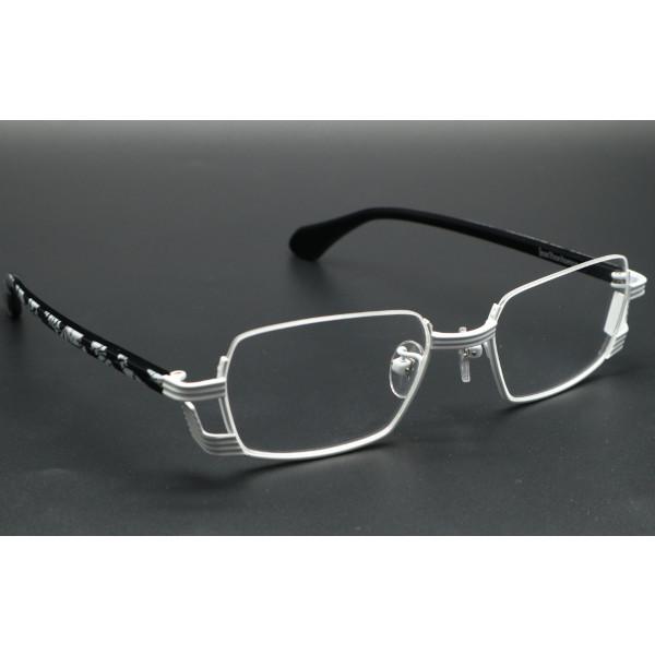 less than human】レスザンヒューマン 6767 col.59 2022年NEWモデル