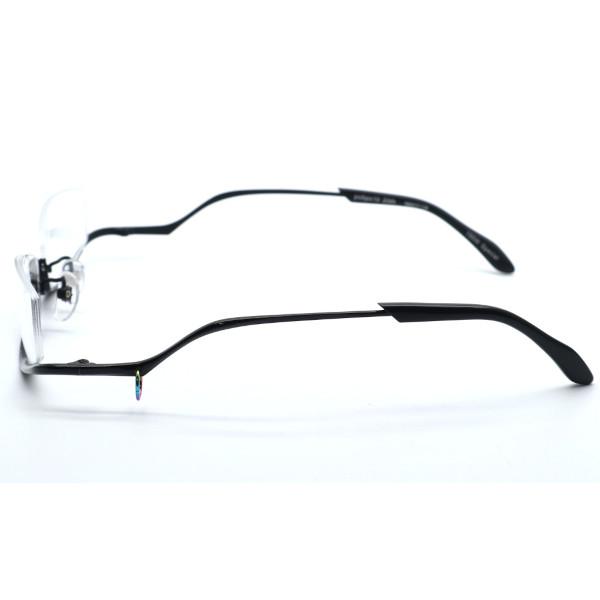 レスザンヒューマンpo6po10 195K　55□17-138　美品 Less than human（レスザンヒューマン） 【less than human】レスザン