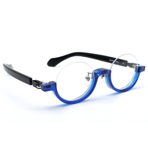 less than fuman Ginga col. 8080 ケース付 Less than human（レスザンヒューマン） 【less than human】レスザン