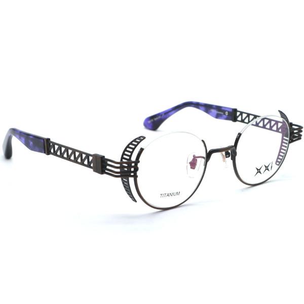 Less than human Fandango レスザンヒューマン 眼鏡 Less than human Fandango レスザンヒューマン 眼鏡