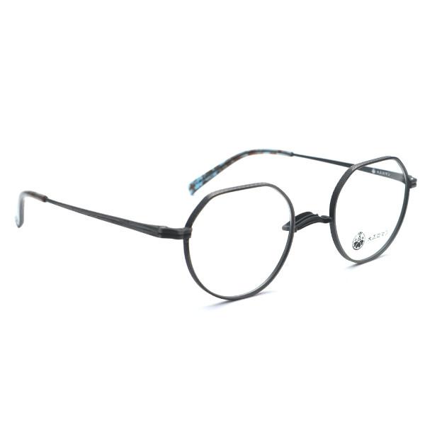 Less than human 【大正ロマン】旧レスザンヒューマン 10kuト3Roカ col