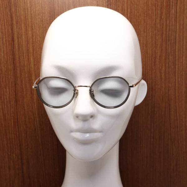 【Maison de Luxe LUNETTES】メゾンドリュクス ルネッツ サングラス ML-106S col.4 日本製 【送料無料】【正規品】レディース おしゃれ ブランド 高級 Maison de Luxe LUNETTES メゾンドリュクス ルネッツ サングラス ML 106S col 日本製 送料無料 正規品 レディース おしゃれ ブランド 高級