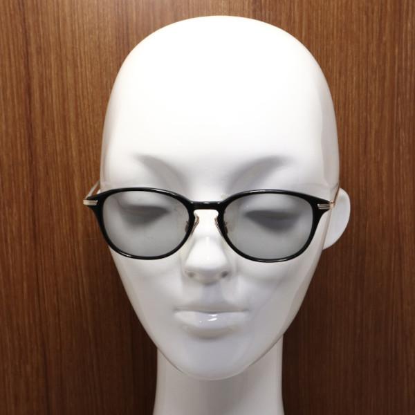 Maison de Luxe LUNETTES】メゾンドリュクス ルネッツ サングラス ML