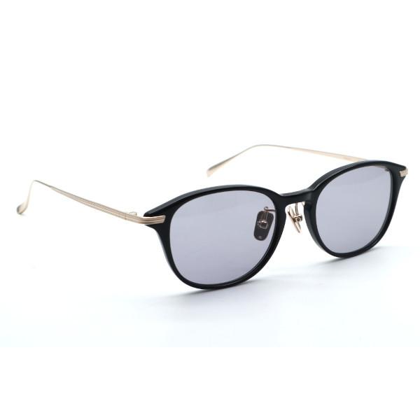 Maison de Luxe LUNETTES】メゾンドリュクス ルネッツ サングラス ML