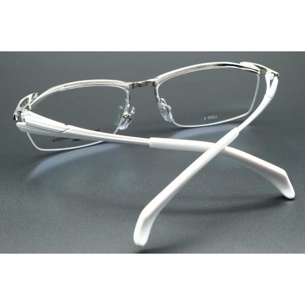 Masaki Matsushima】マサキマツシマ MF-1241 col.3 度無しダテメガネ Masaki Matsushima】マサキマツシマ MF-1241 col.3 度無しダテメガネ