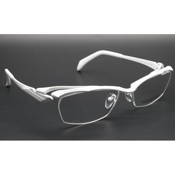 まさ　 Masaki Matsushima 【Masaki Matsushima】マサキマツシマ MF