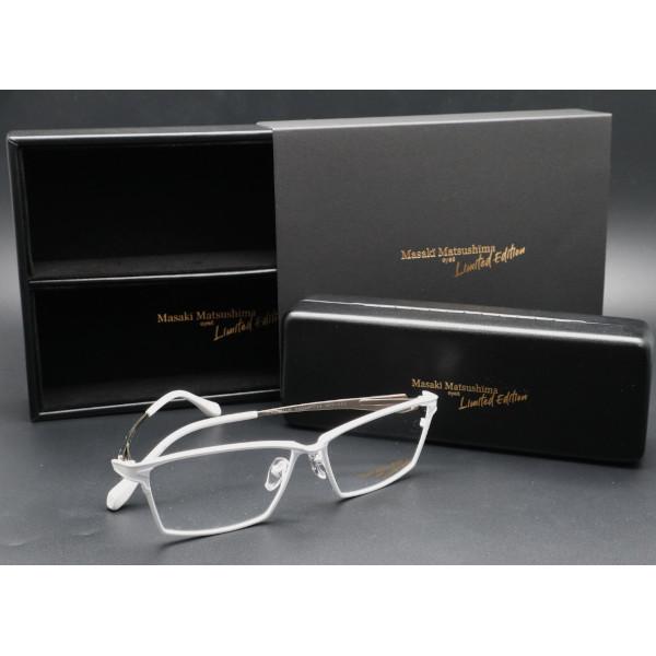 Masaki Matsushima 【Masaki Limited Edition】マサキマツシマ Masaki Matsushima 【Masaki Limited Edition】マサキマツシマ