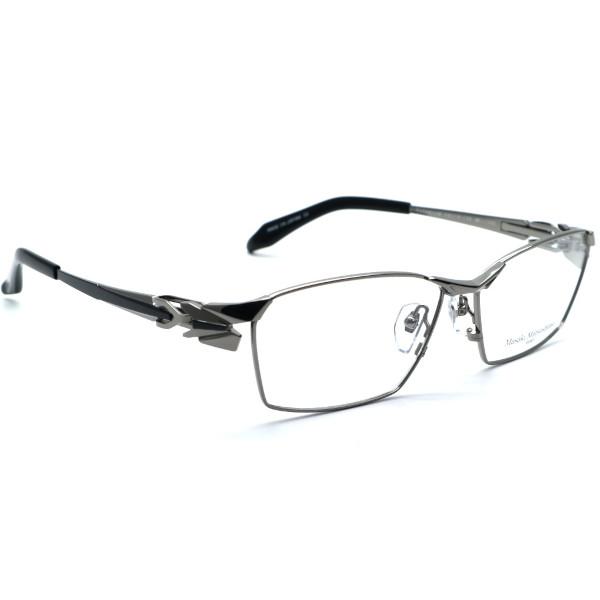 Masaki Matsushima（マサキ マツシマ） 【Masaki Matsushima】マサキ