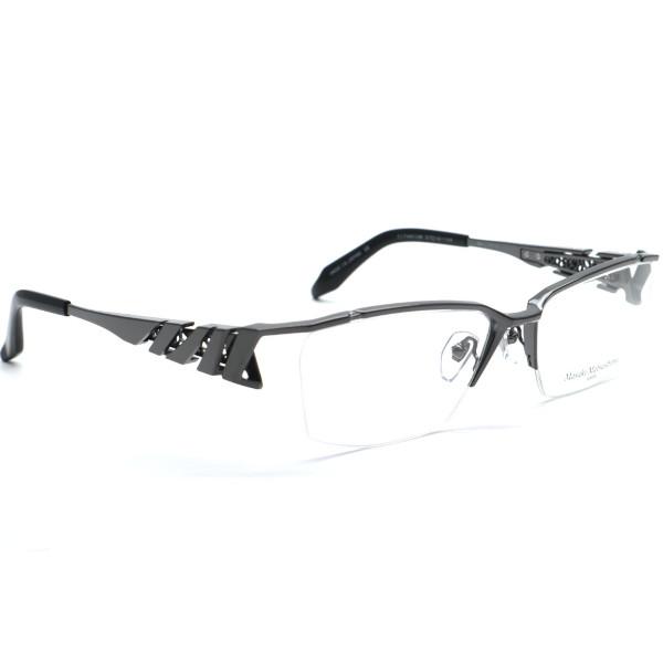Man 生写真　　全423枚 MF-1307(2025 OPTICAL FRAMES COLLECTION) | Products | Masaki