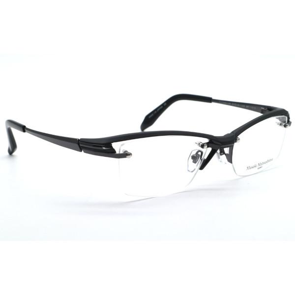 MASAKI MATSUSHIMA マサキマツシマ チェスターコート 2 Masaki Matsushima（マサキ マツシマ） 【Masaki Matsushima】マサキ