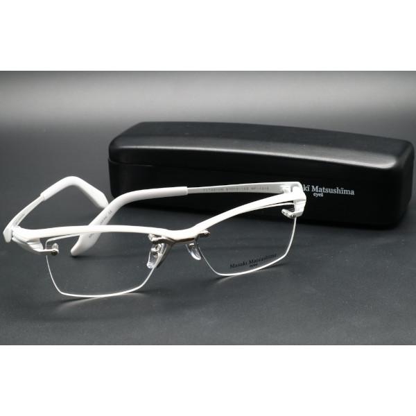 Maさん専用！ DMACK(株)の専用 スリクソン ZXi MAX ドライバー Diamana ZXi 50