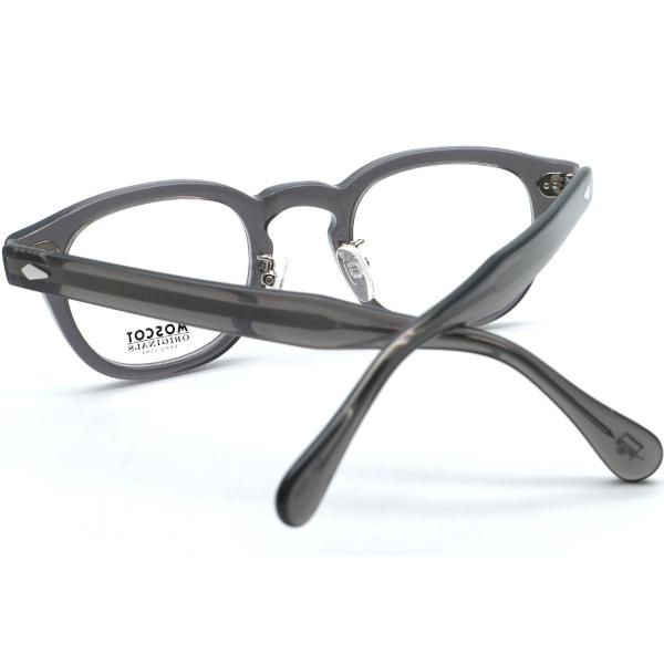 moscot lemtosh レムトッシュMP 46 日本限定グレー25%