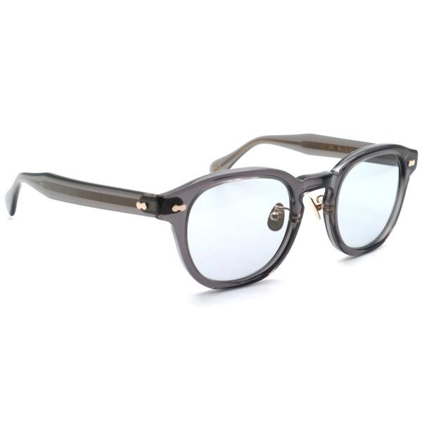 MOSCOT（モスコット） 【MOSCOT】モスコット サングラス LEMTOSH col
