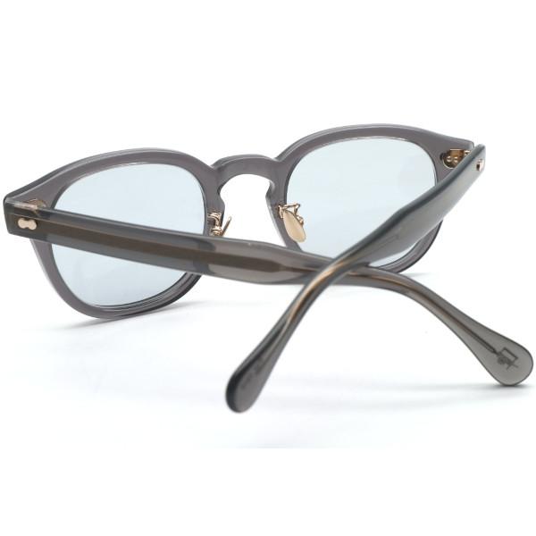 MOSCOT（モスコット） 【MOSCOT】モスコット サングラス LEMTOSH col