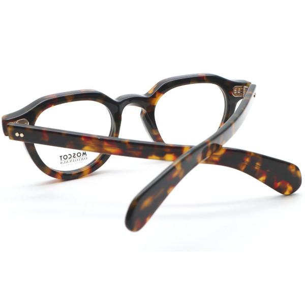 モスコット MOSCOT（モスコット） 【MOSCOT】モスコット メガネ BAITSIM col