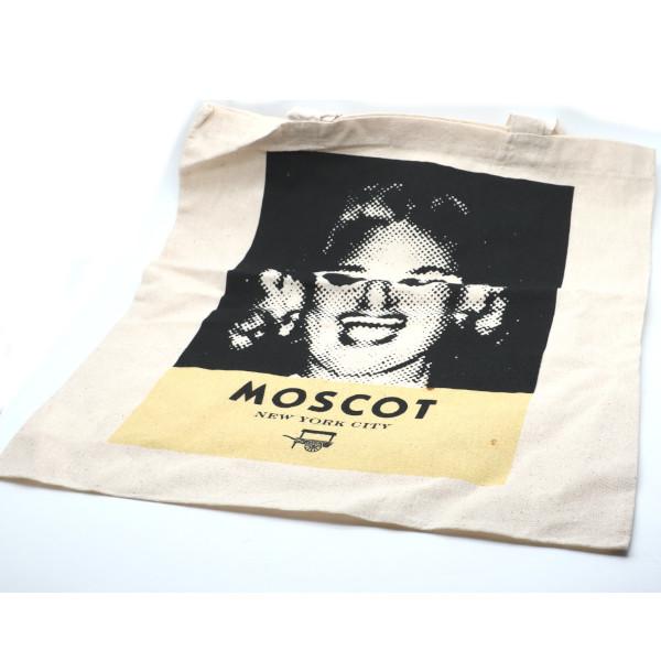 MOSCOT（モスコット） 【MOSCOT】モスコット メガネ BAITSIM col