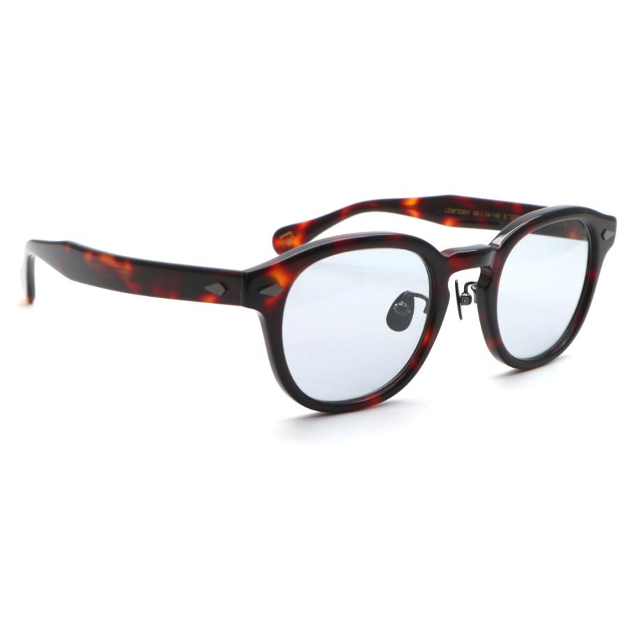MOSCOT（モスコット） 【MOSCOT】モスコット サングラス LEMTOSH col.B