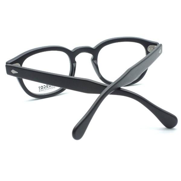 RAINMAKER レインメーカー CORBY コルビー サングラス メガネ RAINMAKER レインメーカー CORBY コルビー サングラス メガネ